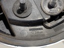 STARK-908352-4