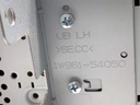 STARK-908405-4