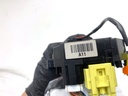 STARK-908407-3
