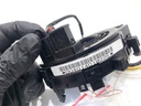 STARK-908407-4