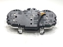 STARK-908439-3