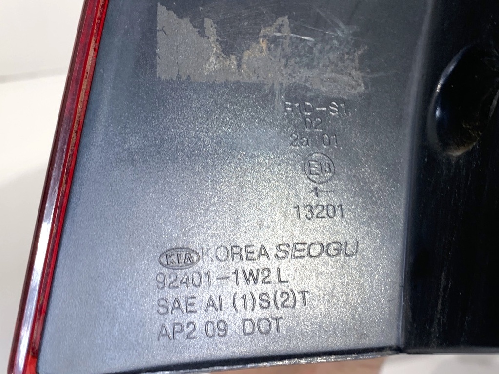 STARK-908445-5