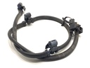STARK-908716-2