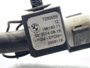 STARK-908716-4