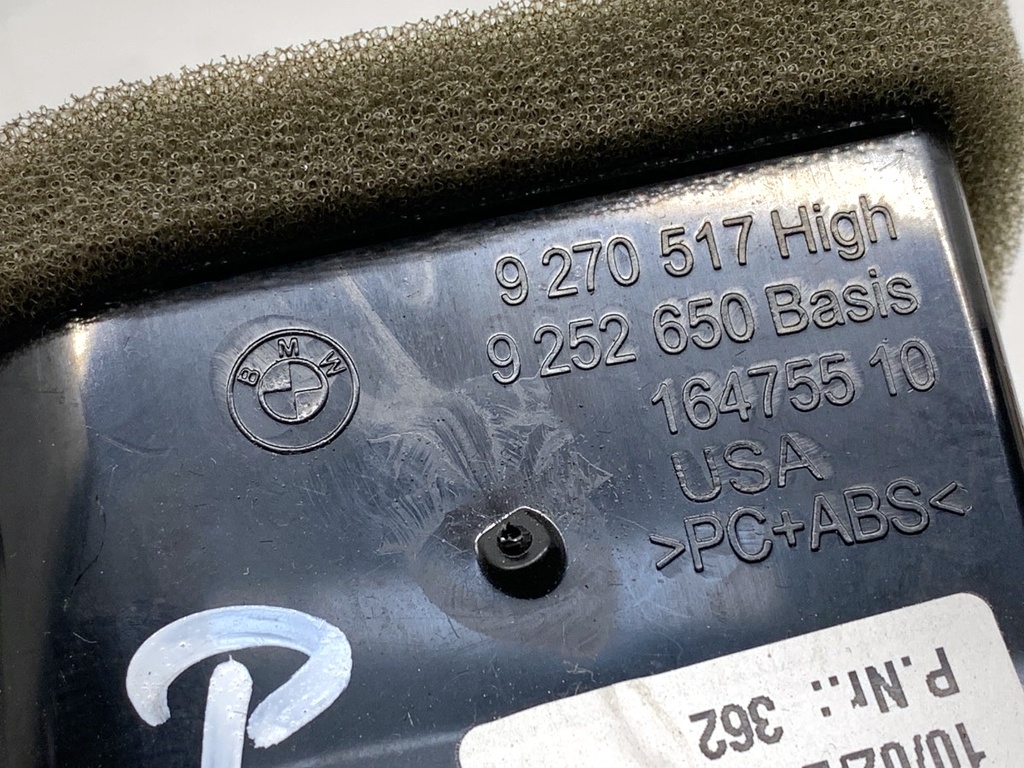 STARK-908780-3