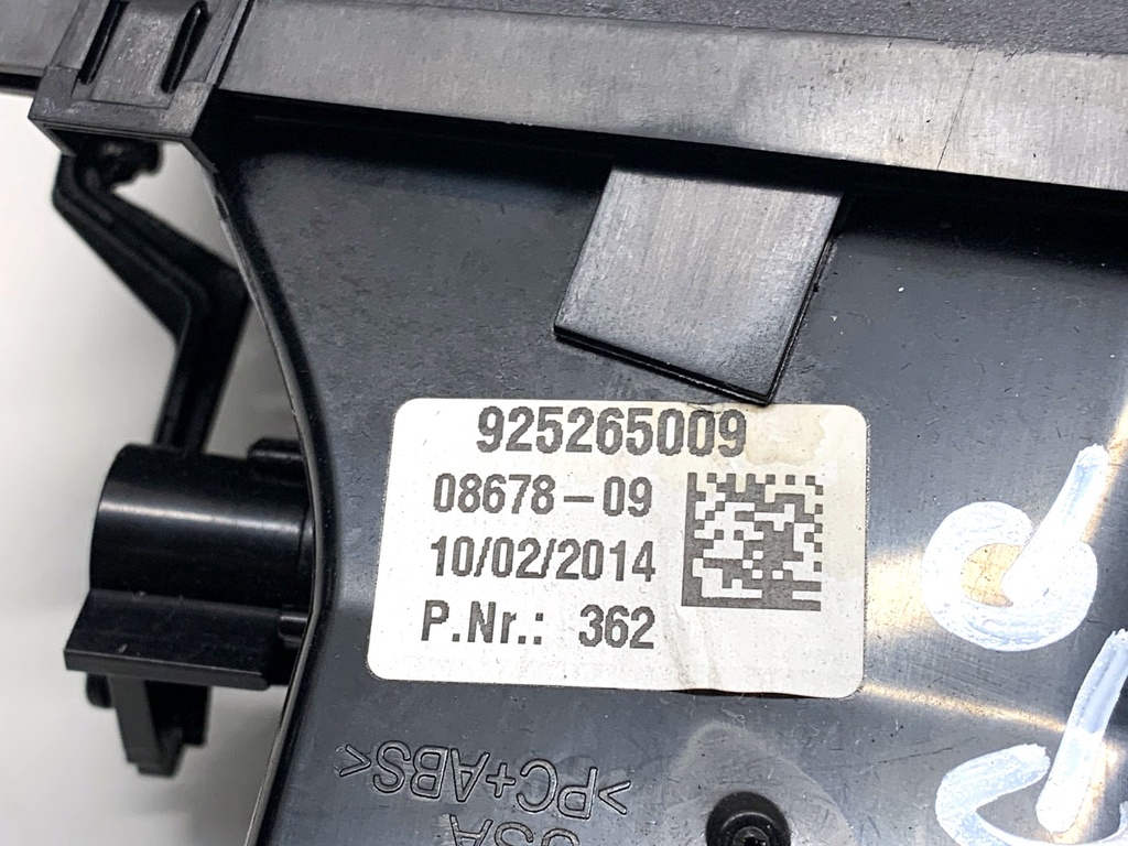 STARK-908780-4