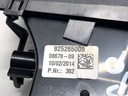 STARK-908780-4