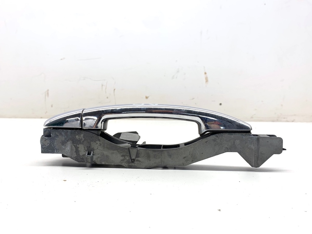 STARK-908654-1