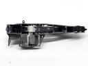 STARK-908654-2