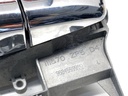 STARK-908654-3