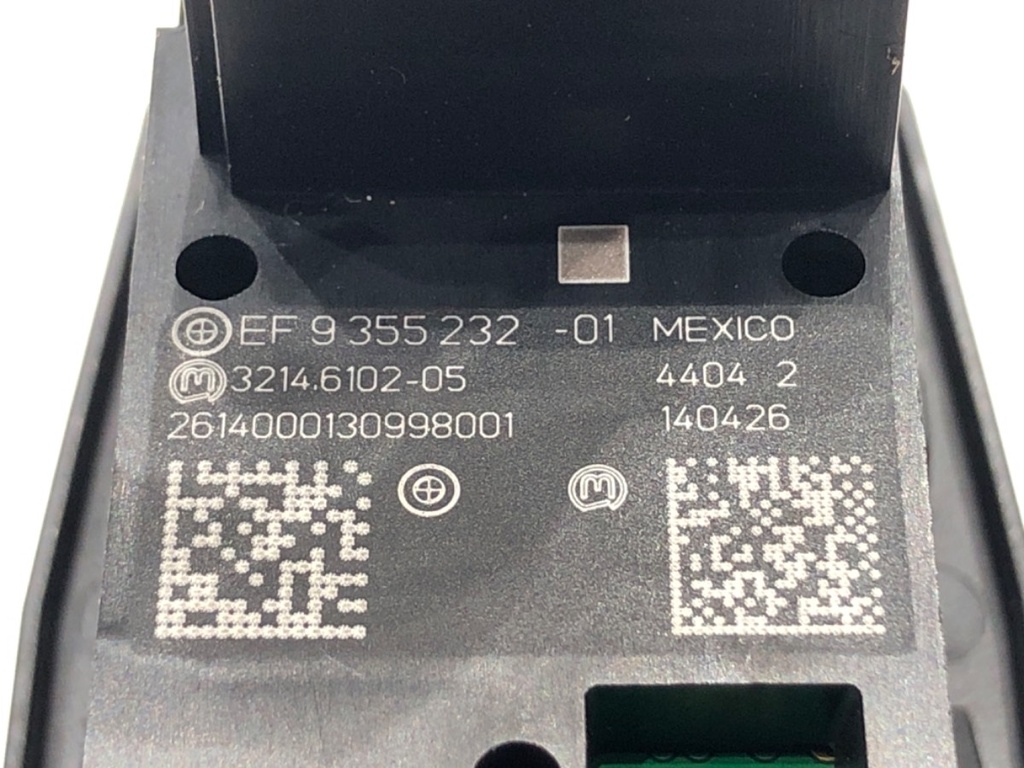 STARK-908793-3