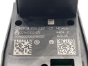 STARK-908793-3