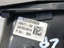 STARK-908781-3