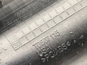STARK-908852-3