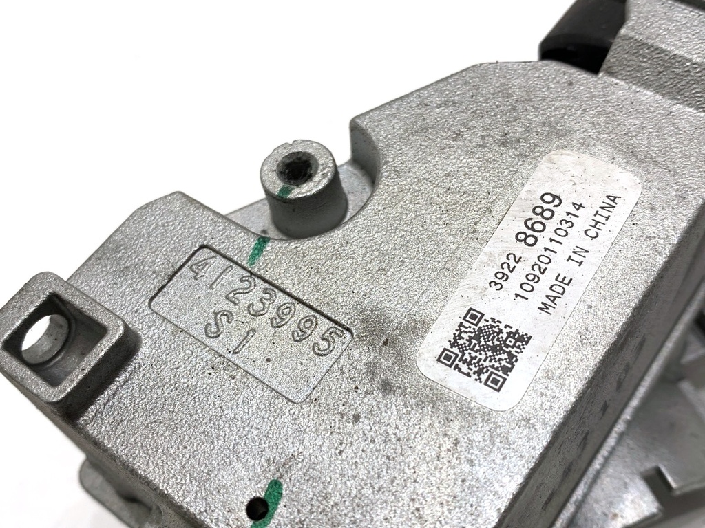 STARK-908929-3