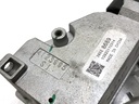 STARK-908929-3