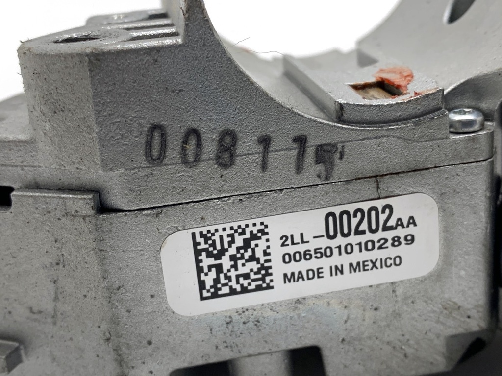 STARK-908929-4