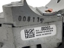 STARK-908929-4