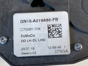 STARK-909386-4
