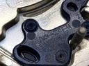 STARK-909381-3