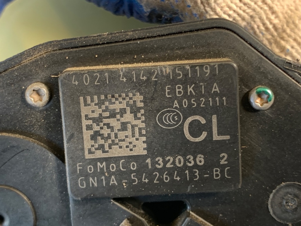 STARK-909387-4