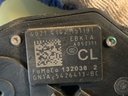 STARK-909387-4