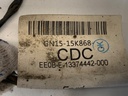 STARK-909393-4