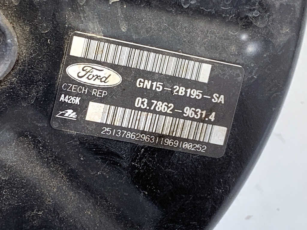 STARK-909403-3