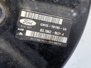 STARK-909403-3