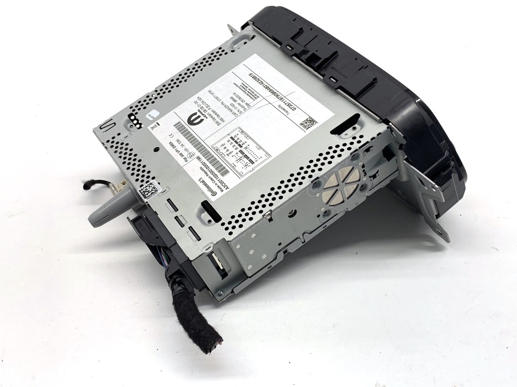 STARK-909524-1