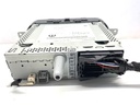 STARK-909524-2