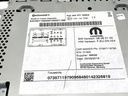 STARK-909524-3
