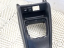 STARK-909525-1