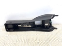 STARK-909525-4