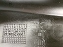 STARK-909525-5