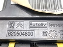 STARK-909724-5