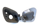 STARK-909563-1