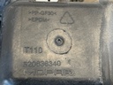STARK-909563-3