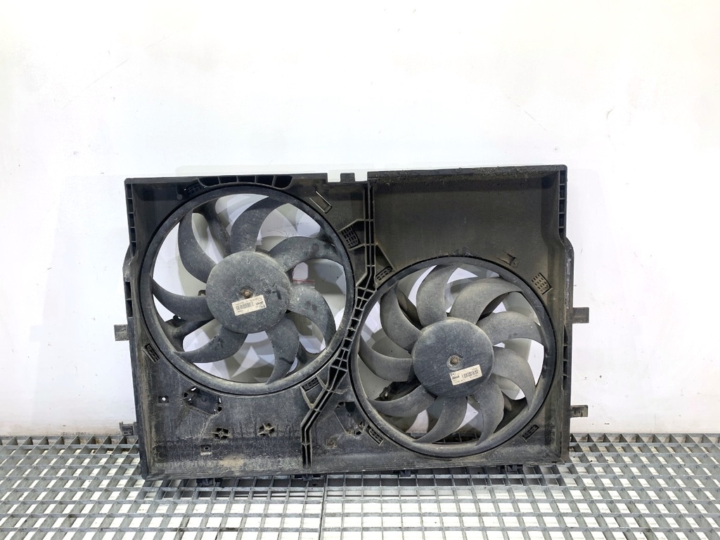 STARK-909644-1