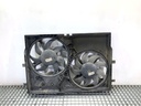 STARK-909644-1