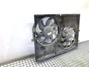 STARK-909644-2