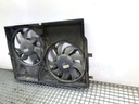 STARK-909644-3