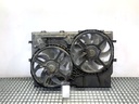 STARK-909644-4