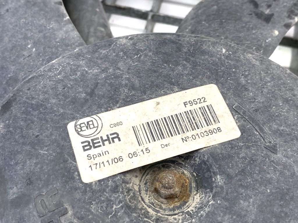 STARK-909644-5