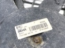 STARK-909644-5
