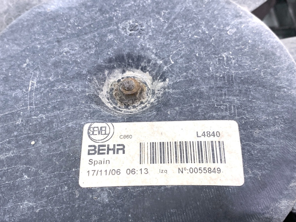 STARK-909644-6