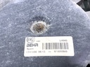 STARK-909644-6