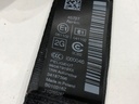 STARK-909747-3