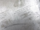 STARK-909587-4
