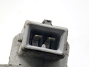 STARK-909768-3